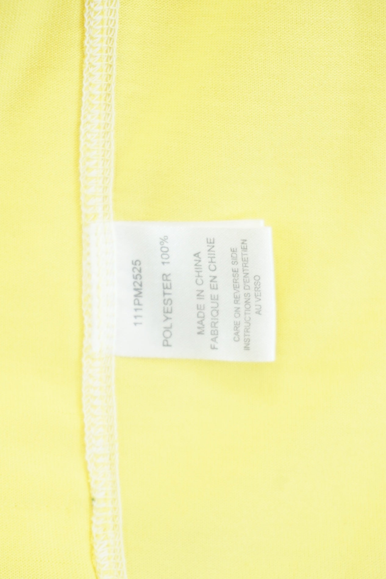 COLUMBIA「コロンビア」 XLサイズ サイクルジャージ / 有明ガーデン店