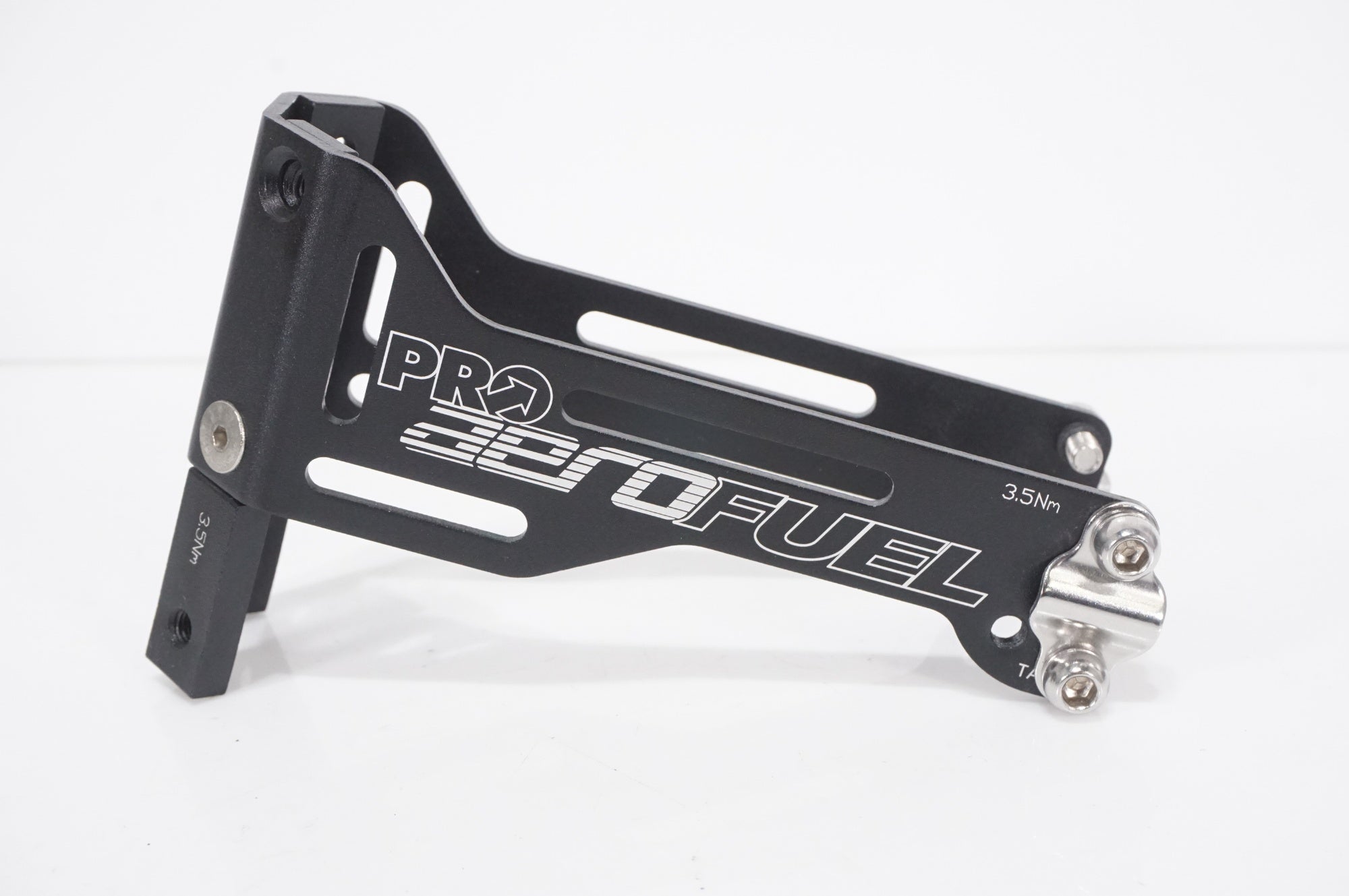 SHIMANO 「シマノ」 PRO AERO FUEL ボトルケージマウント / AKIBA店