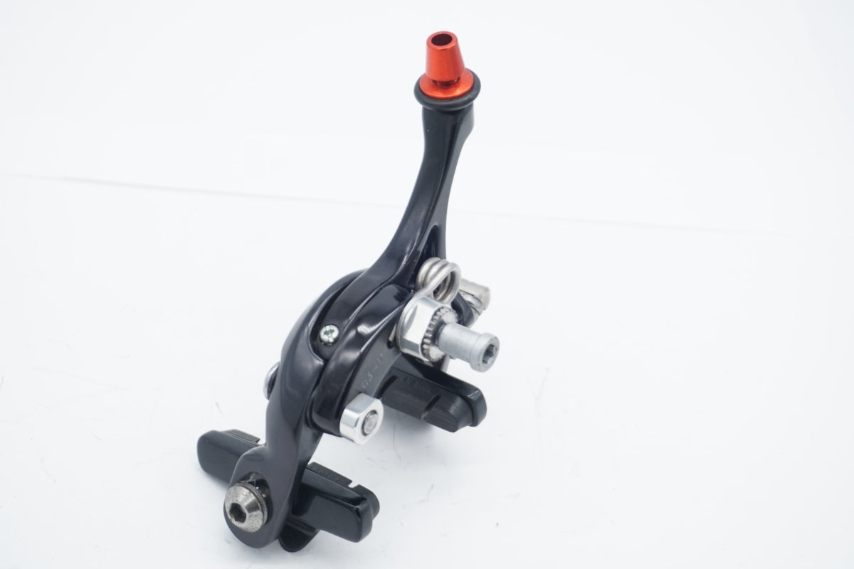 CAMPAGNOLO 「カンパニョーロ」 CENTAUR キャリパーブレーキセット