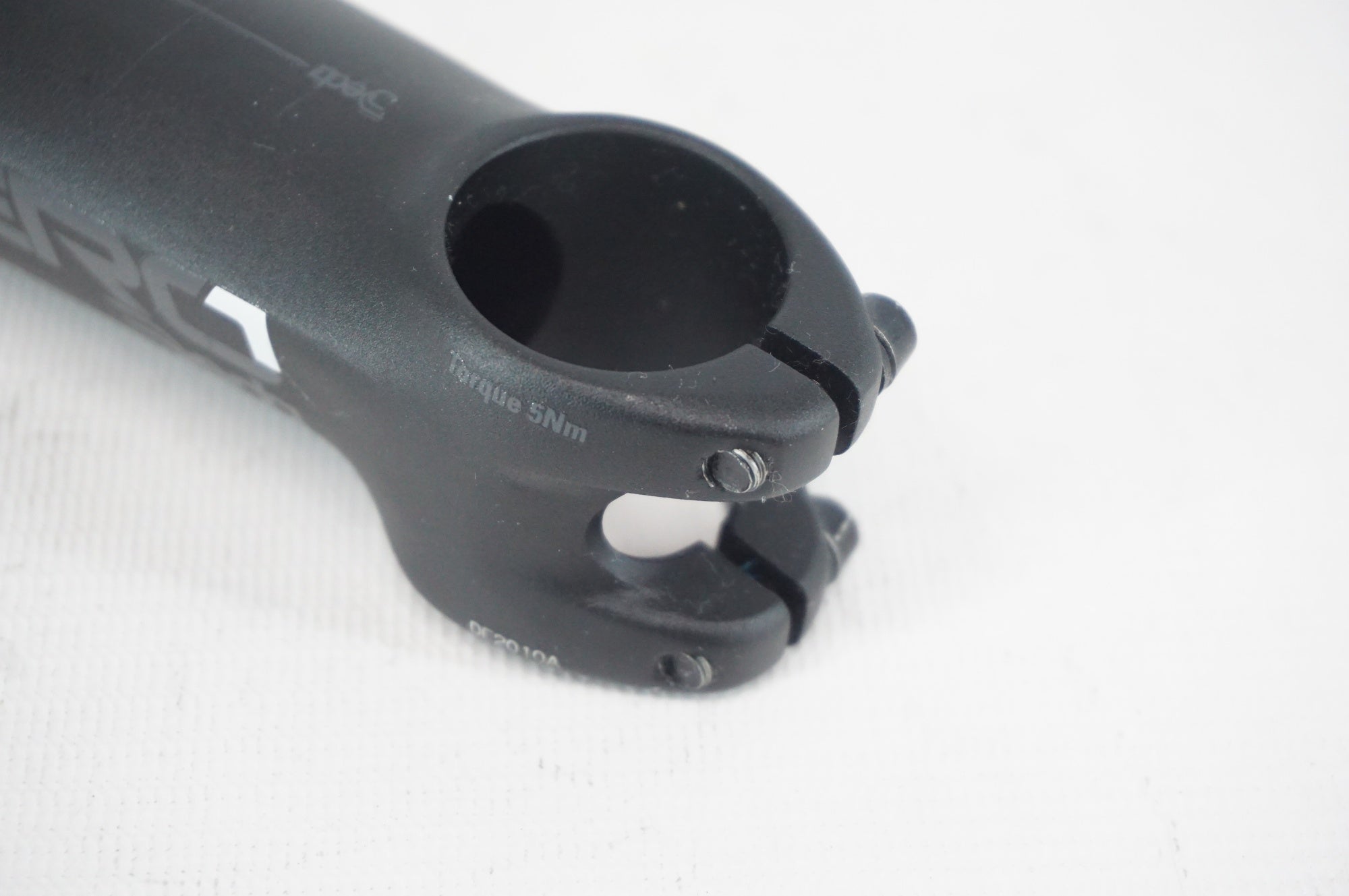 DEDA 「デダ」 ZERO1 Φ31.7 100mm ステム / 阪急塚口店 ｜ バイチャリ
