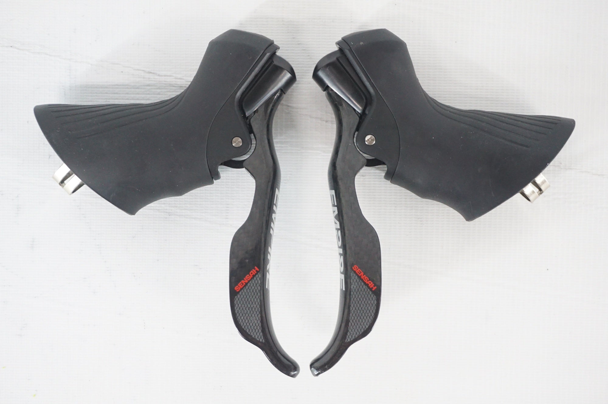 SENSAH 「センサー」 EMPIRE 11S シフトレバー / 阪急塚口店