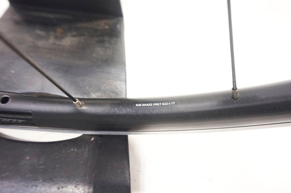 GIANT 「ジャイアント」 PA-2 フロントホイール / 大阪門真店