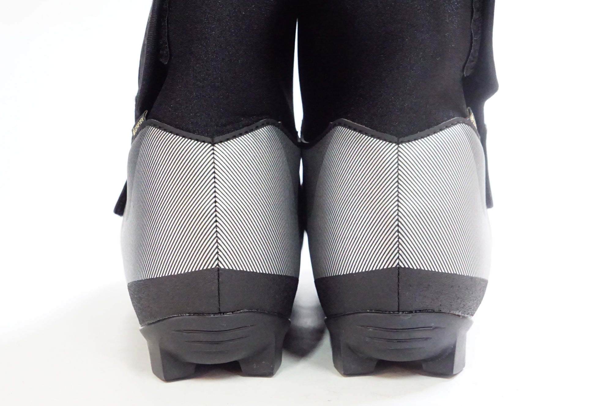 SHIMANO 「シマノ」 MW7 SH-MW702 サイズ43 シューズ / 熊谷本店