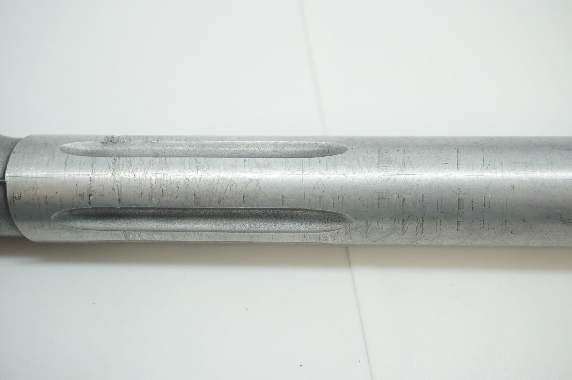 SAKAE 「サカエ」 MTE100 φ27.0 230mm シートポスト / 福岡店