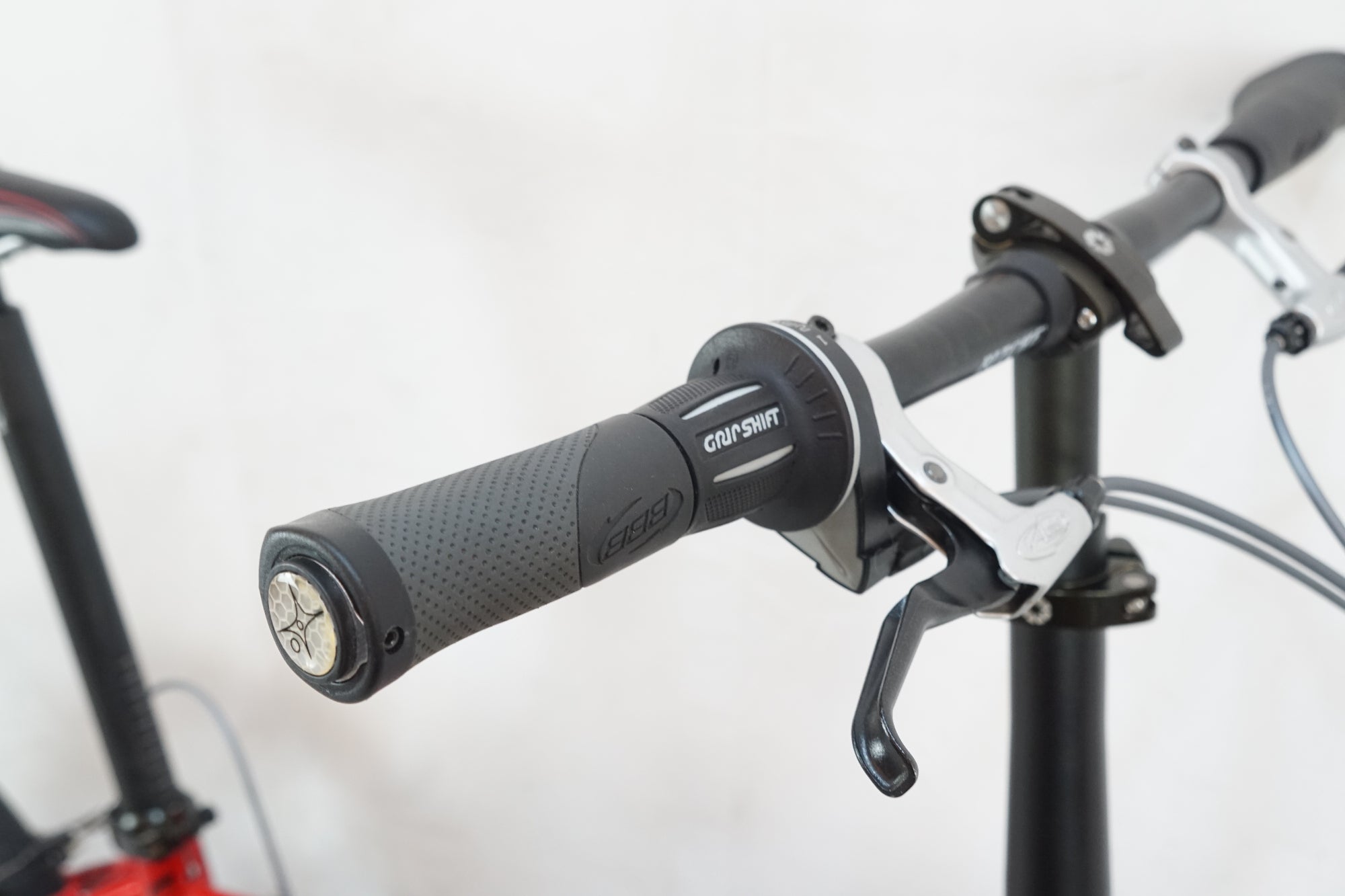 DAHON 「ダホン」 SPEED P8 2012年モデル 20インチ 折り畳み