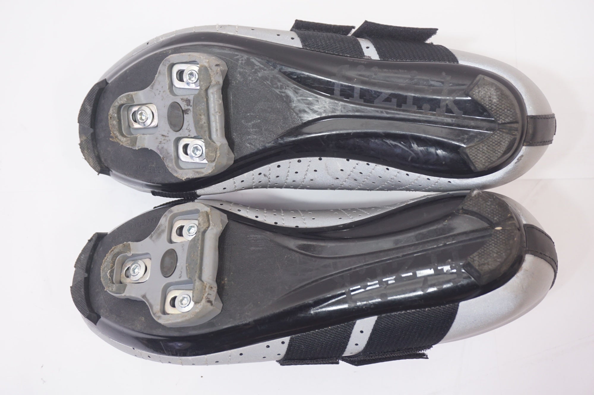 FIZIK 「フィジーク」 TEMPO R5 POWERSTRAP SHOES EU40 シューズ / 世田谷店