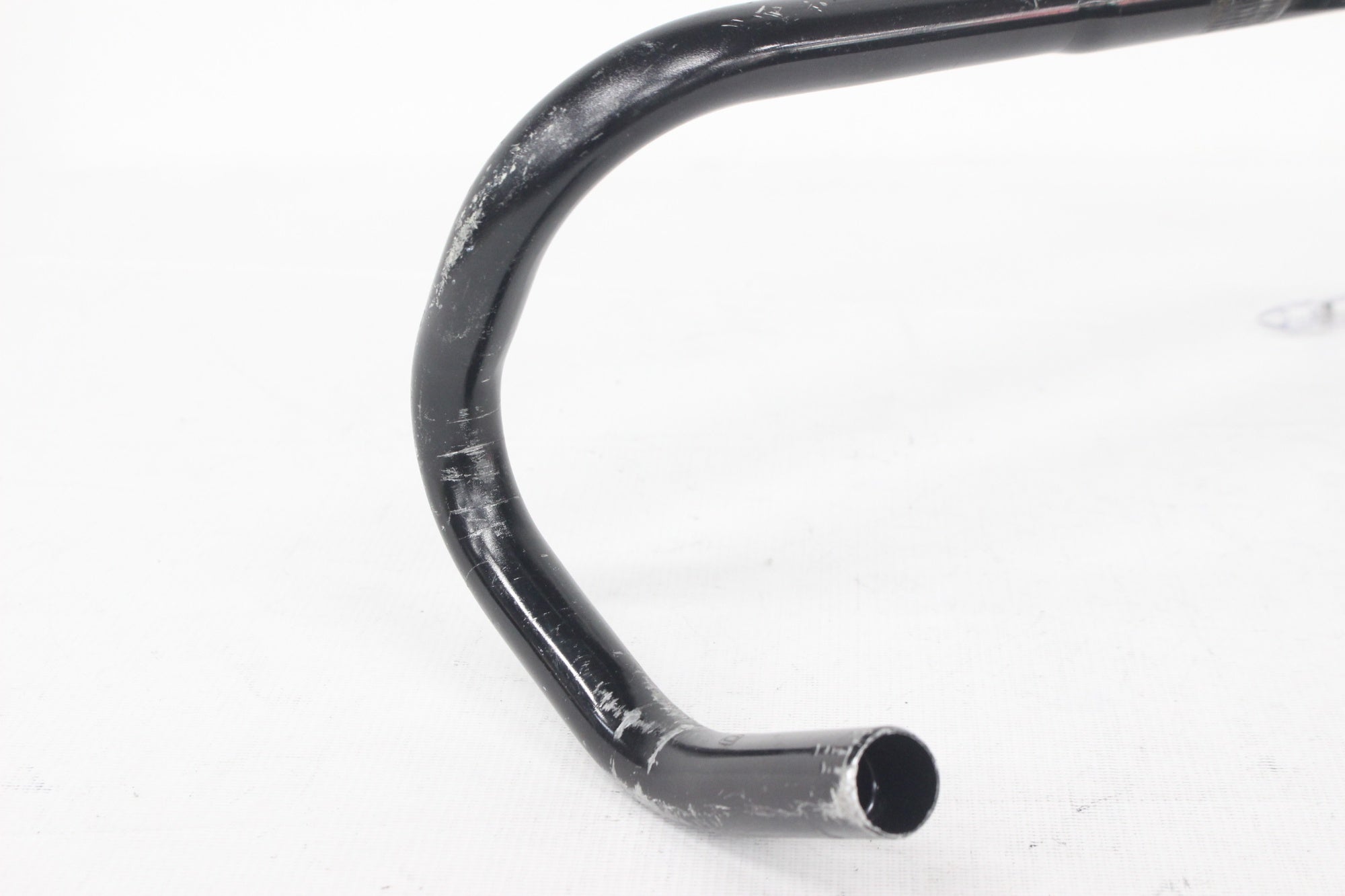 DNF 「ディーエヌエフ」 Φ25.4 410mm ハンドル / 阪急塚口店
