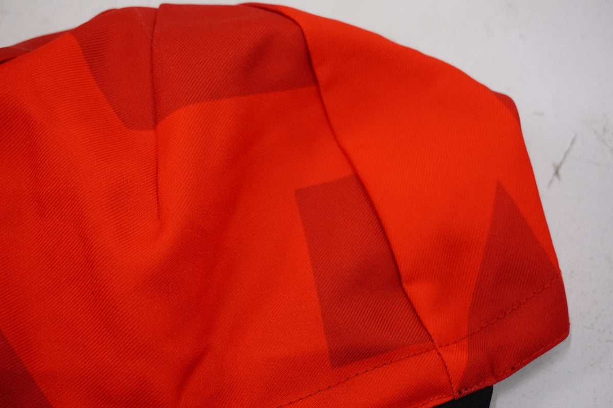 PEARL IZUMI「パールイズミ」 キャップ / 浜松店