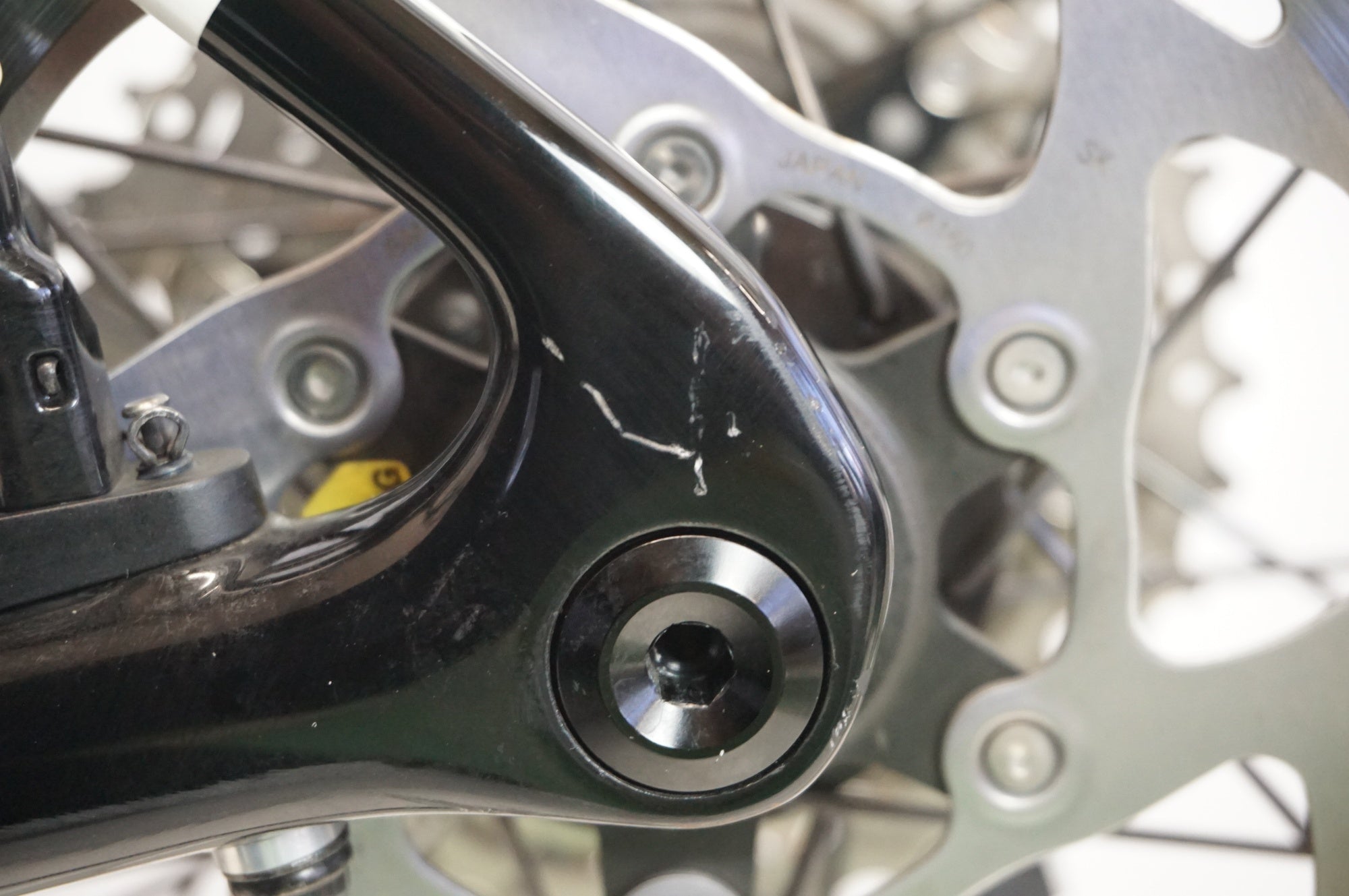 SPECIALIZED 「スペシャライズド」 ROUBAIX SPORT 2021年モデル ロードバイク / 宇都宮店