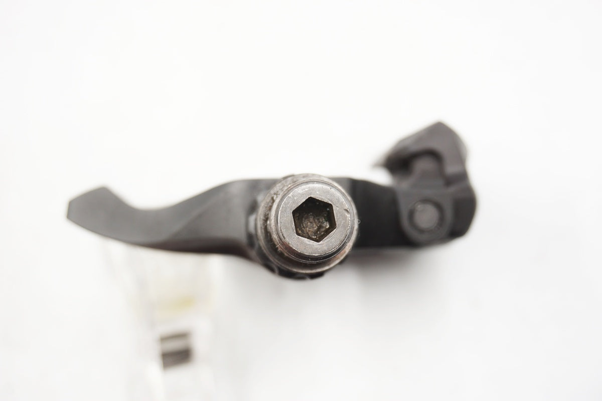 SHIMANO 「シマノ」 PD-RS500 ペダル / 奈良店