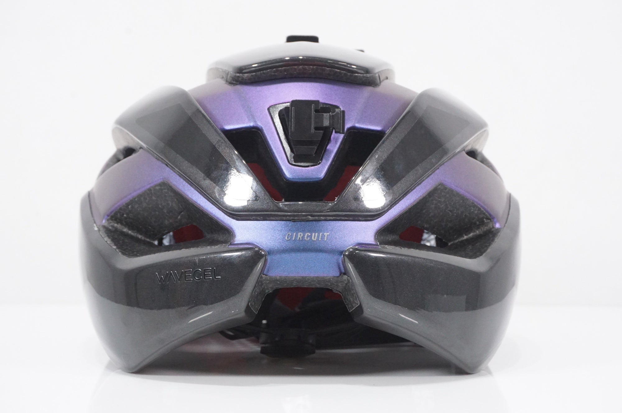 TREK 「トレック」 WAVECEL CIRCUIT Lサイズ ヘルメット / AKIBA店