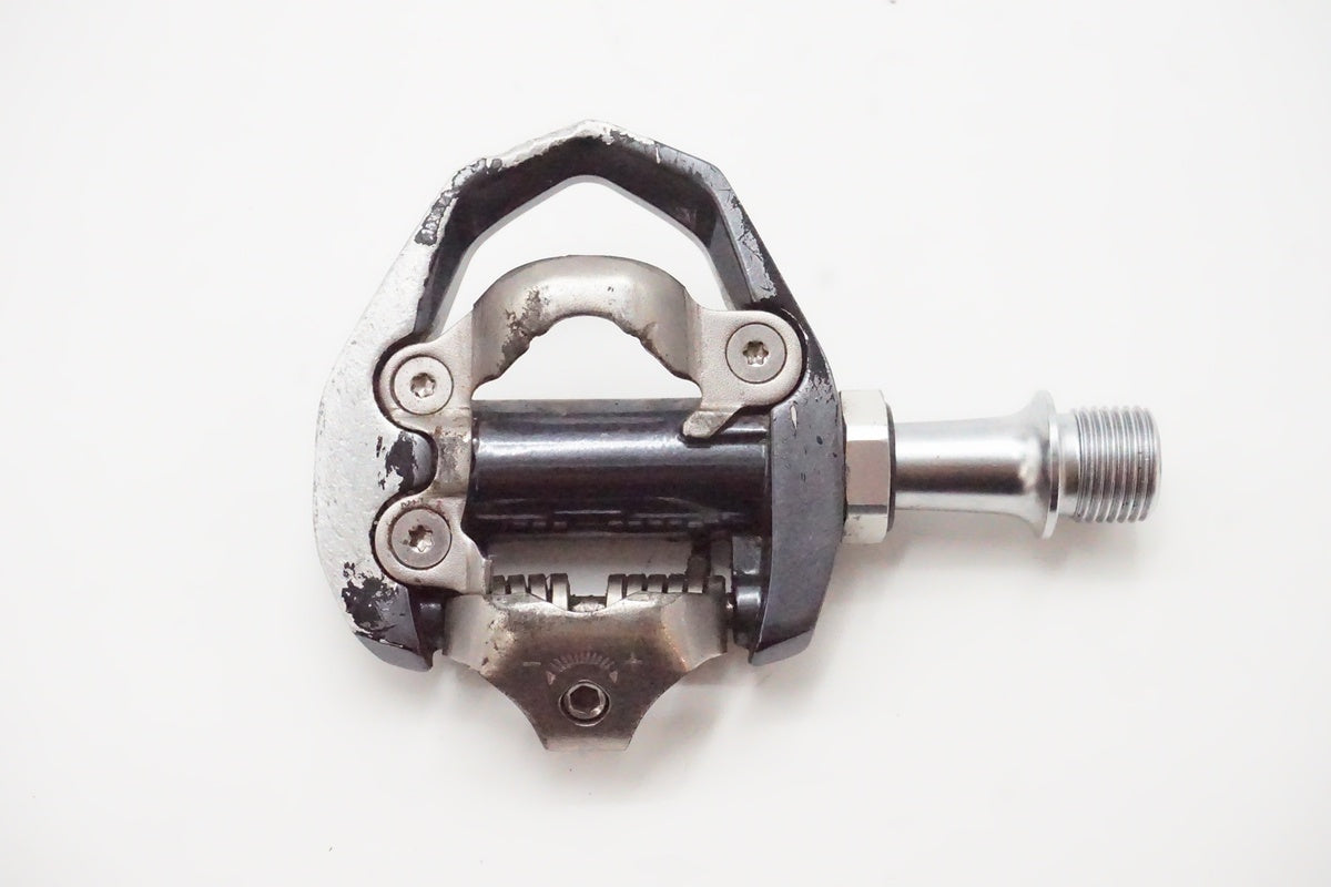 SHIMANO「シマノ」 PD-ES600 ペダル/ 京都西院店