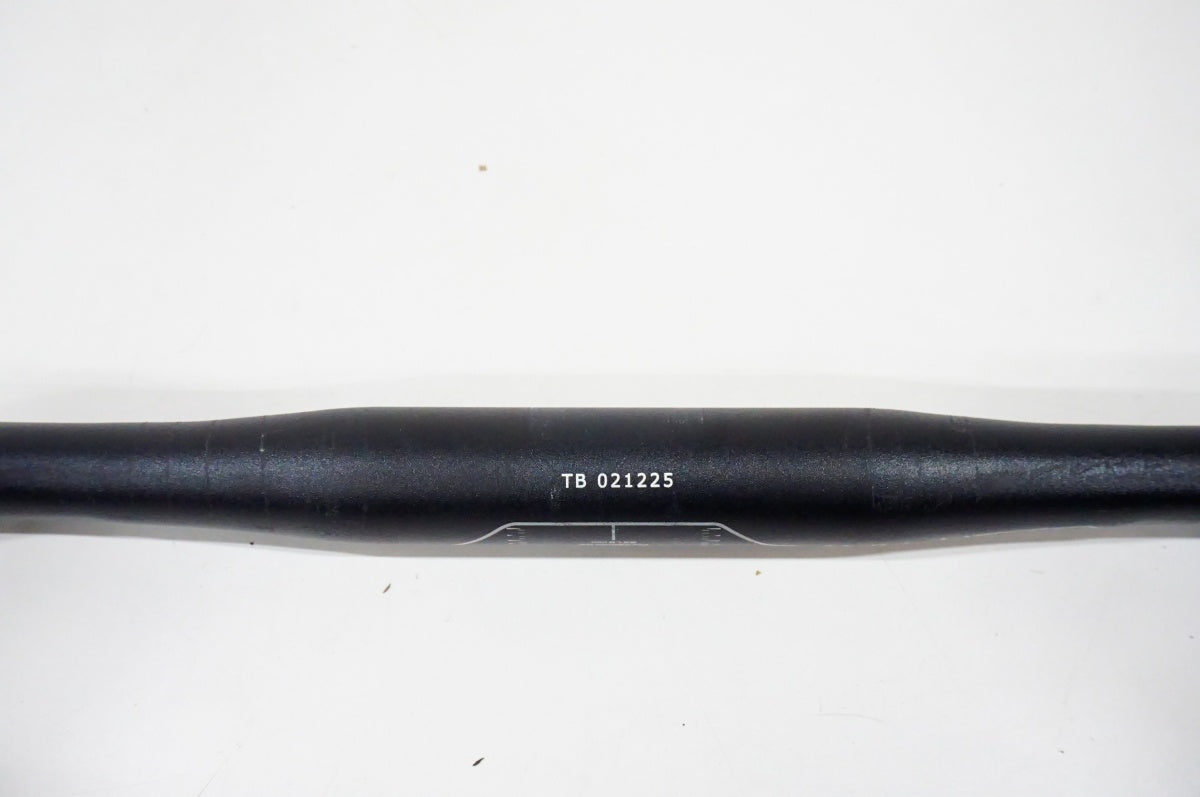 SHIMANO PRO 「シマノプロ」 PLT COMPACT φ31.8 380mm ハンドル / 名古屋大須店