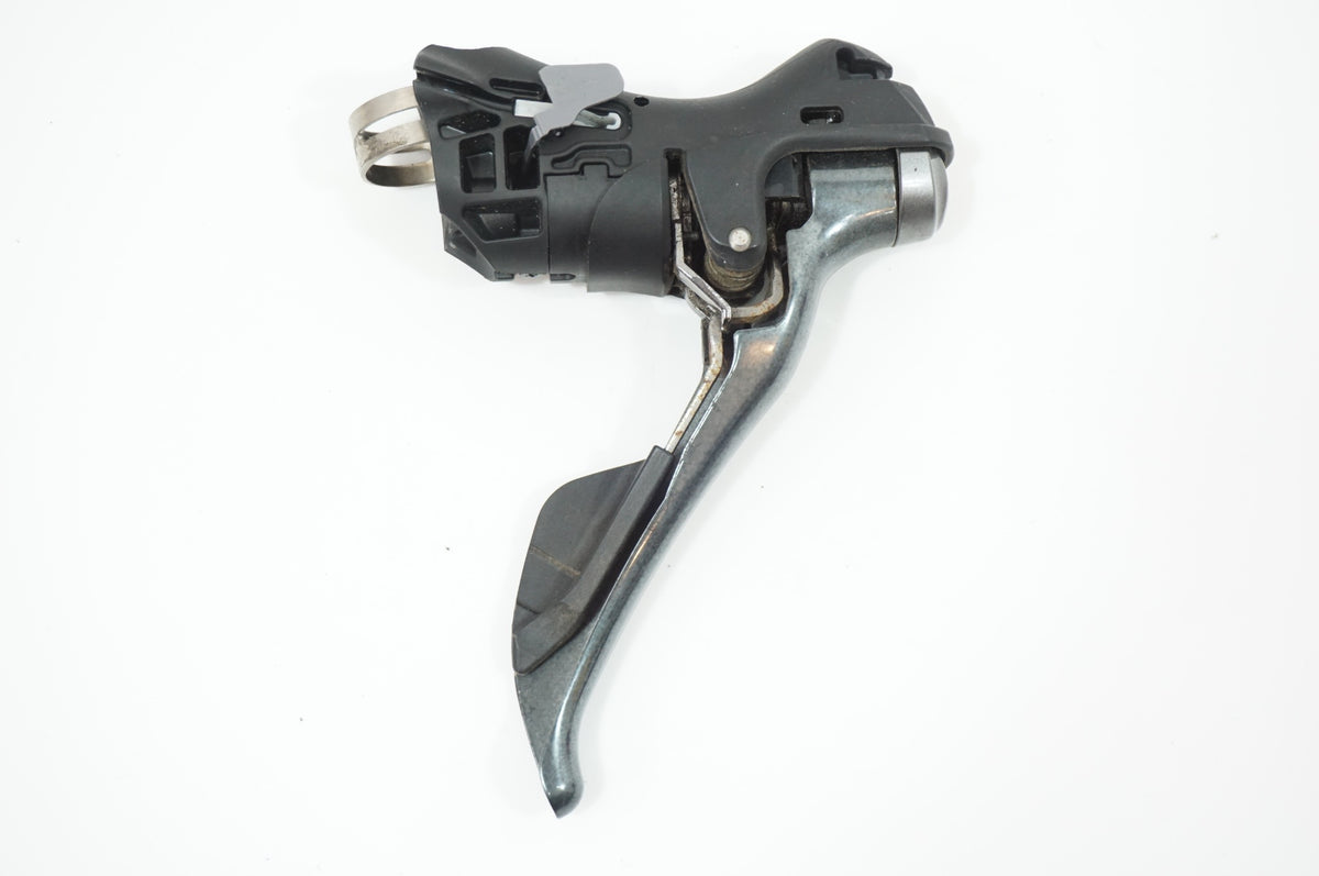 SHIMANO 「シマノ」 TIAGRA ST-4700 左のみ デュアルコントロールレバー / 世田谷店
