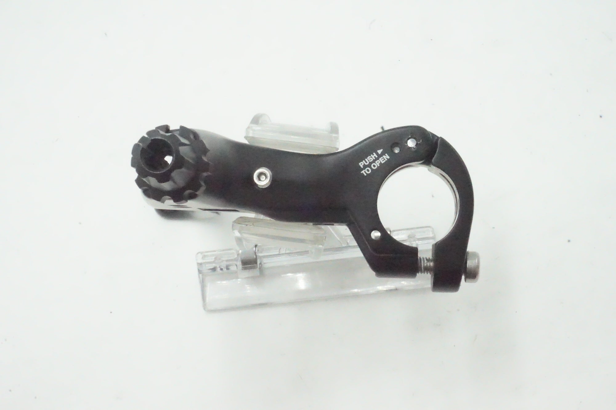 SHIMANO BL-T610 Vブレーキレバーセット Amazon.co.jp: SHIMANO Deore 610 2本指 マウンテン自転車 V