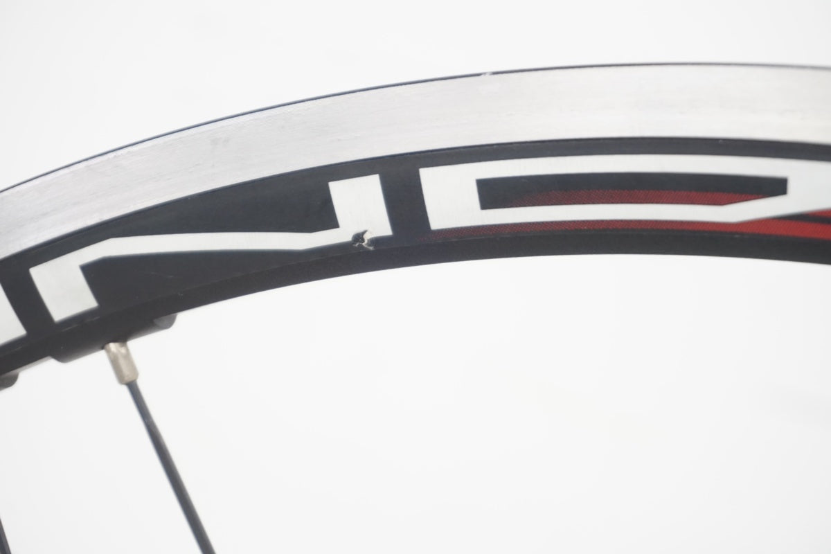 CAMPAGNOLO 「カンパニョーロ」 ZONDA C15 SHIMANO11速 リアホイール / 滋賀大津店