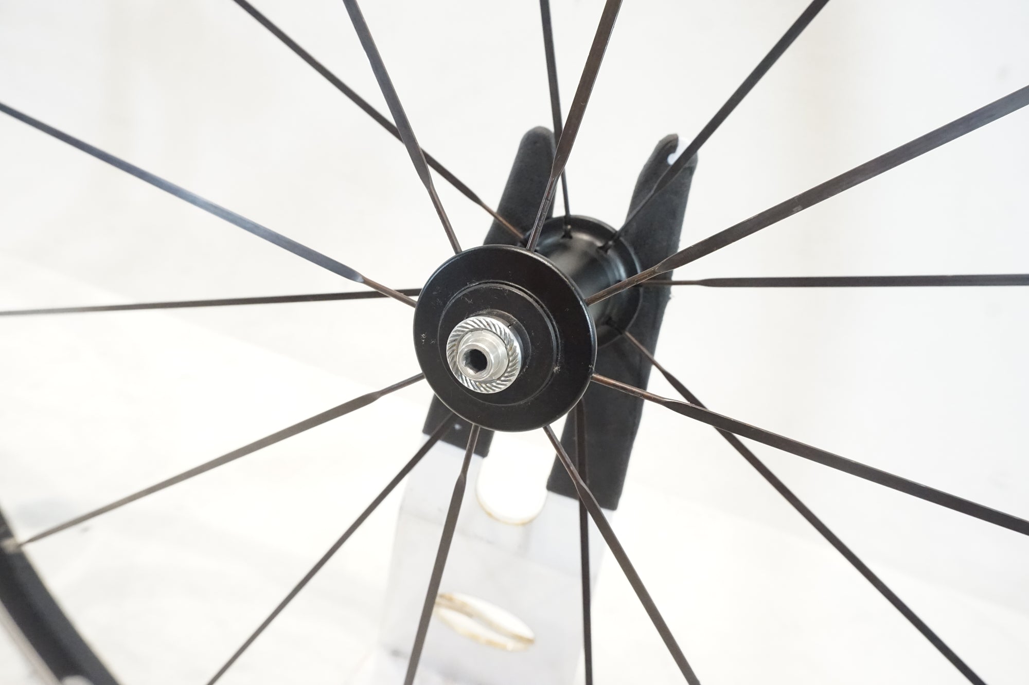 CAMPAGNOLO 「カンパニョーロ」 ZONDA MEGA G3 カンパフリー