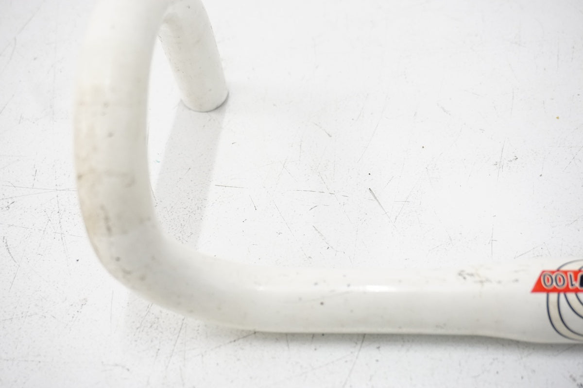 DEDA「デダ」 ZERO100 φ31.7 420mm ハンドル / 浜松店