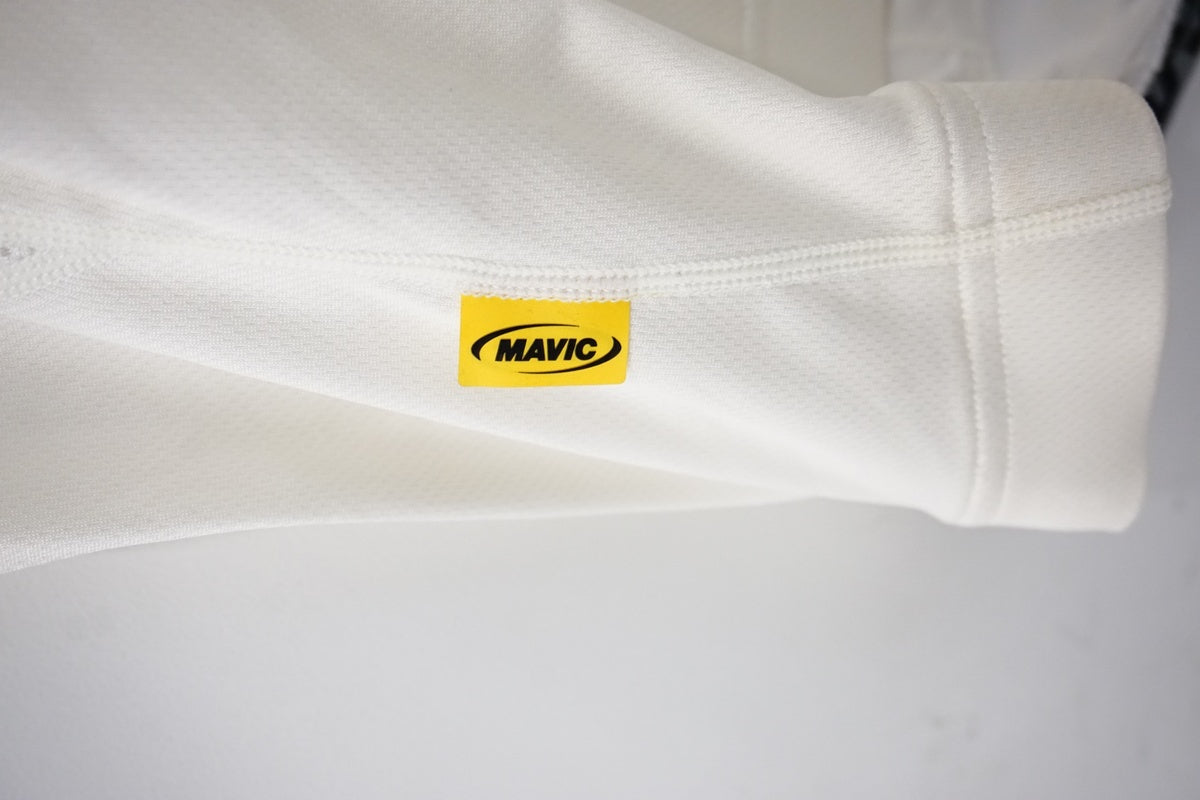MAVIC「マビック」Mサイズ ジャージ / 浜松店