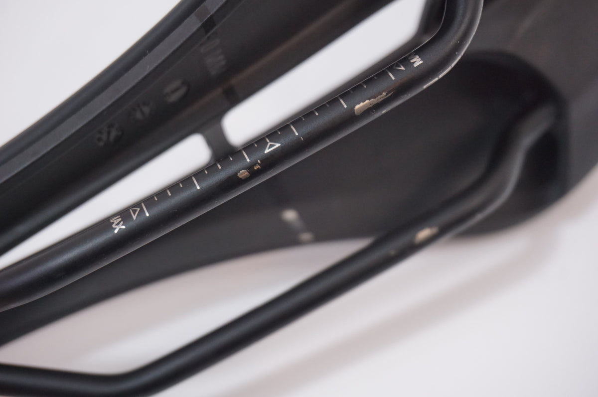 SHIMANO 「シマノ」 PRO TURNIX サドル / 世田谷店