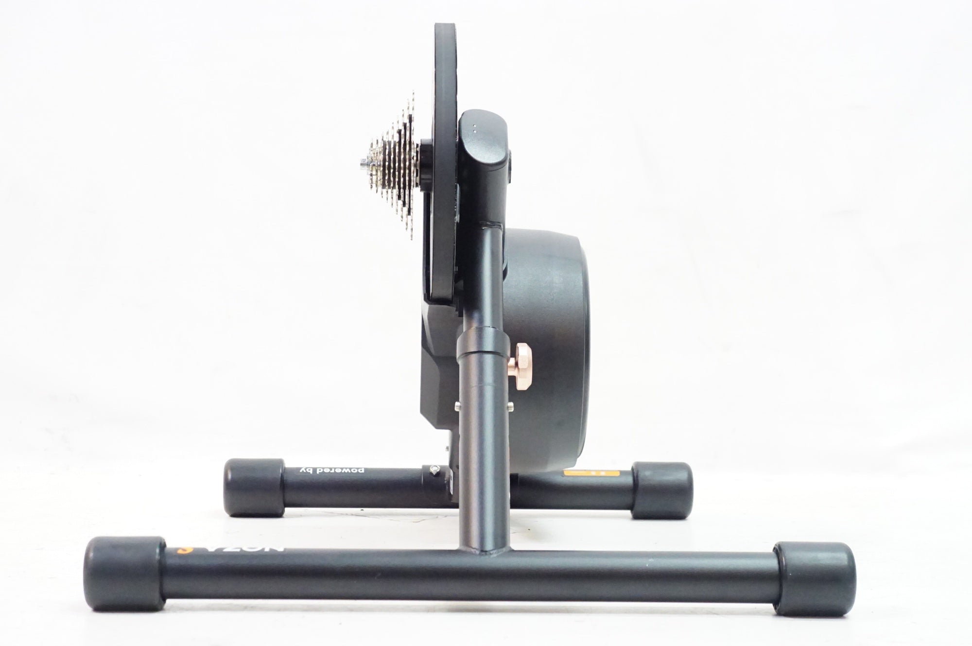 XPLOVA 「エクスプローバ」 NOZA S サイクルトレーナー / 熊谷本店