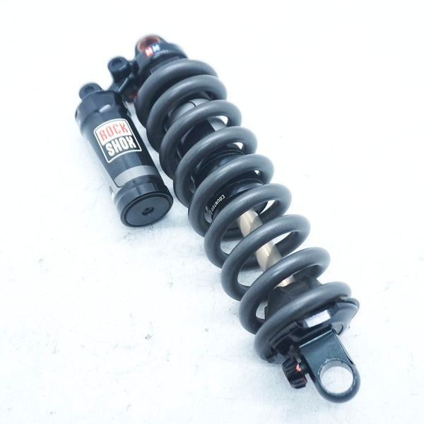 ROCK SHOX 「ロックショックス」 VIVID R2C リアサスペンション / 大阪