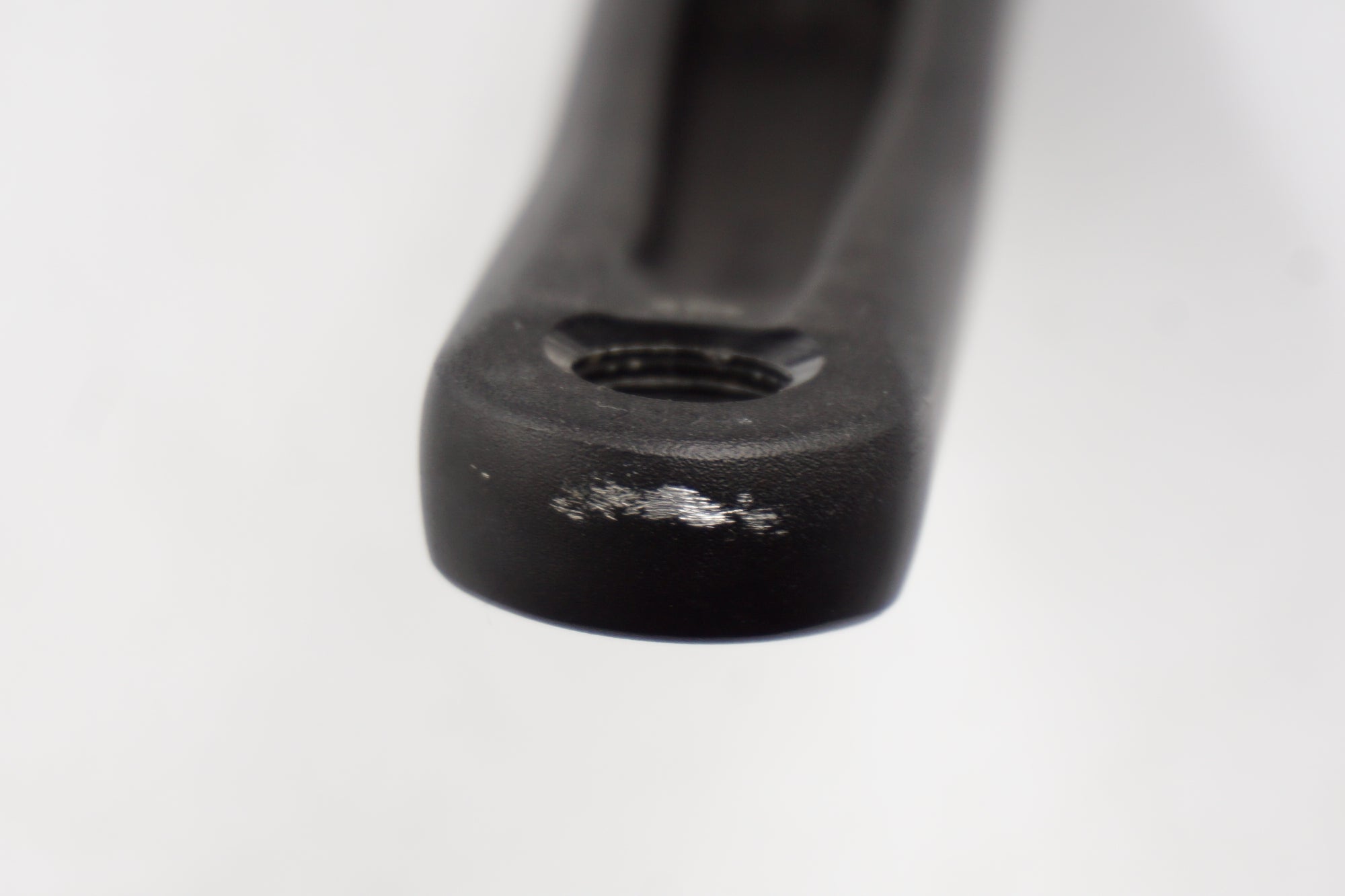 CANNONDALE 「キャノンデール」 ONE 52-36T 170mm クランク / 奈良店