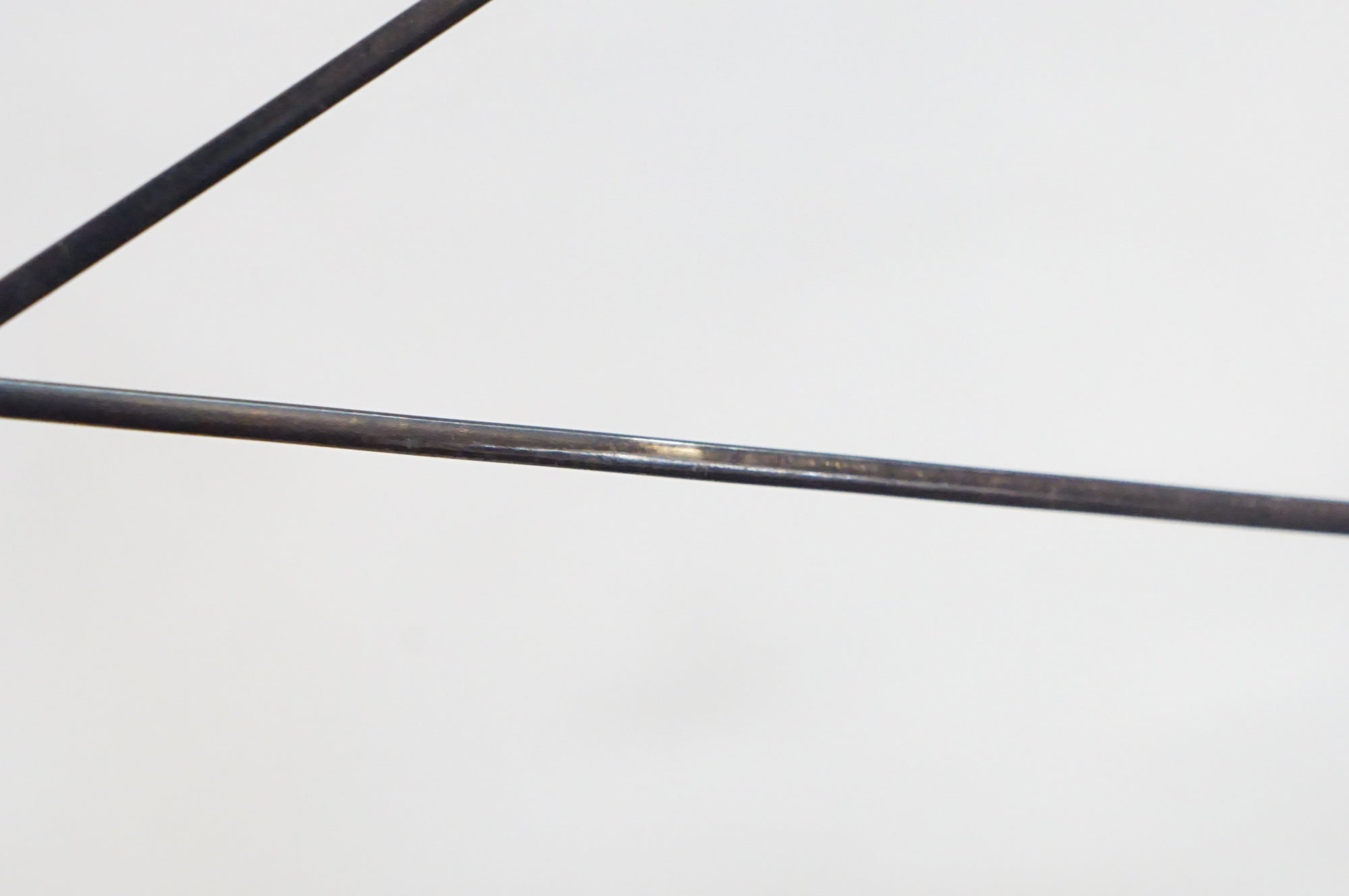 ZIPP 「ジップ」 202 NSW TU SRAM XDR リアホイール / 熊谷本店