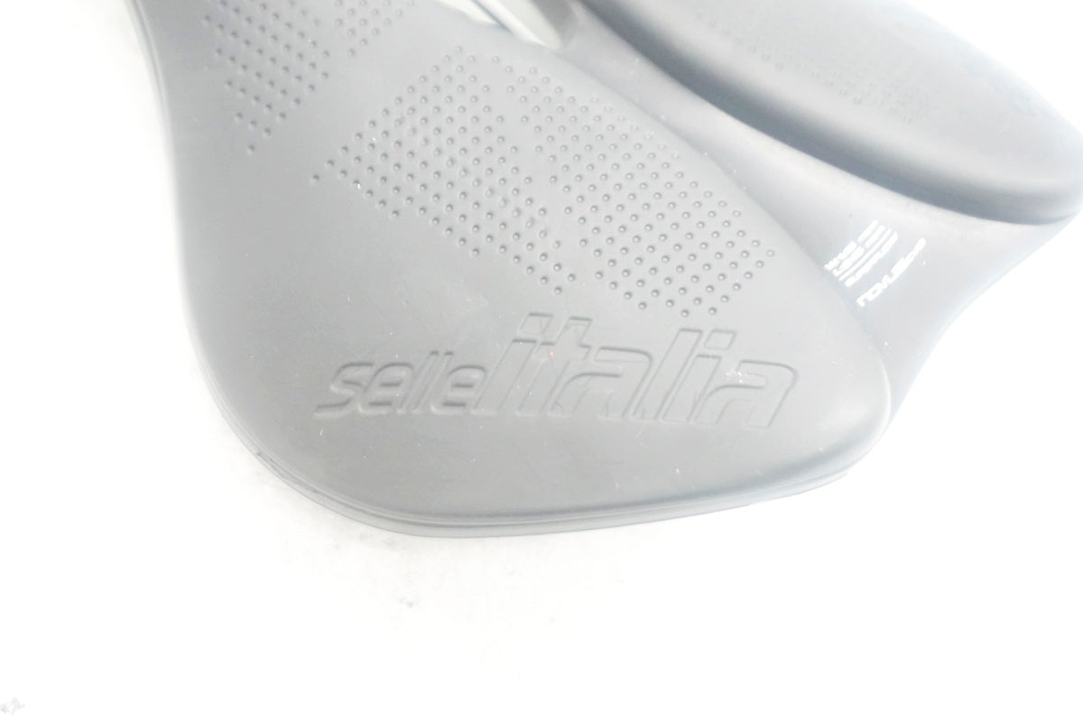 SELLE ITALIA 「セライタリア」 NOVUS B00ST EVO サドル / 大阪門真店