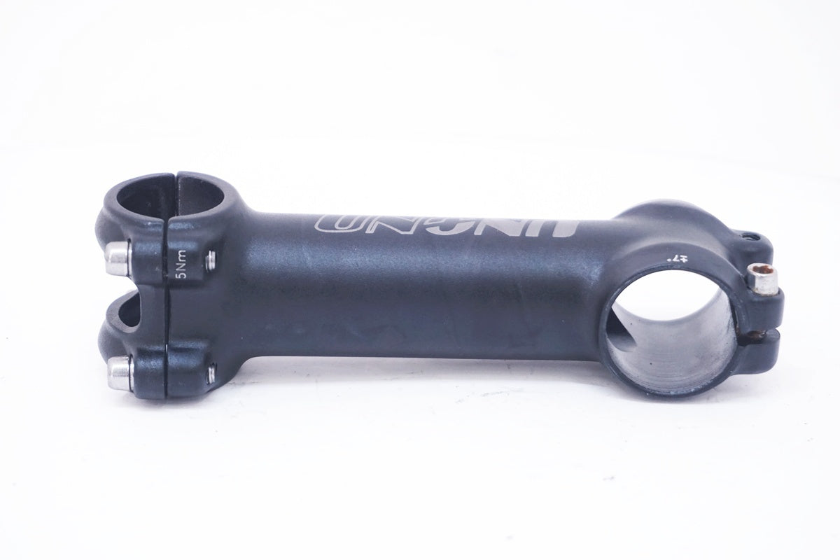 UNO 「ウノ」 Φ25.4 110mm ステム / 大阪美原北インター店