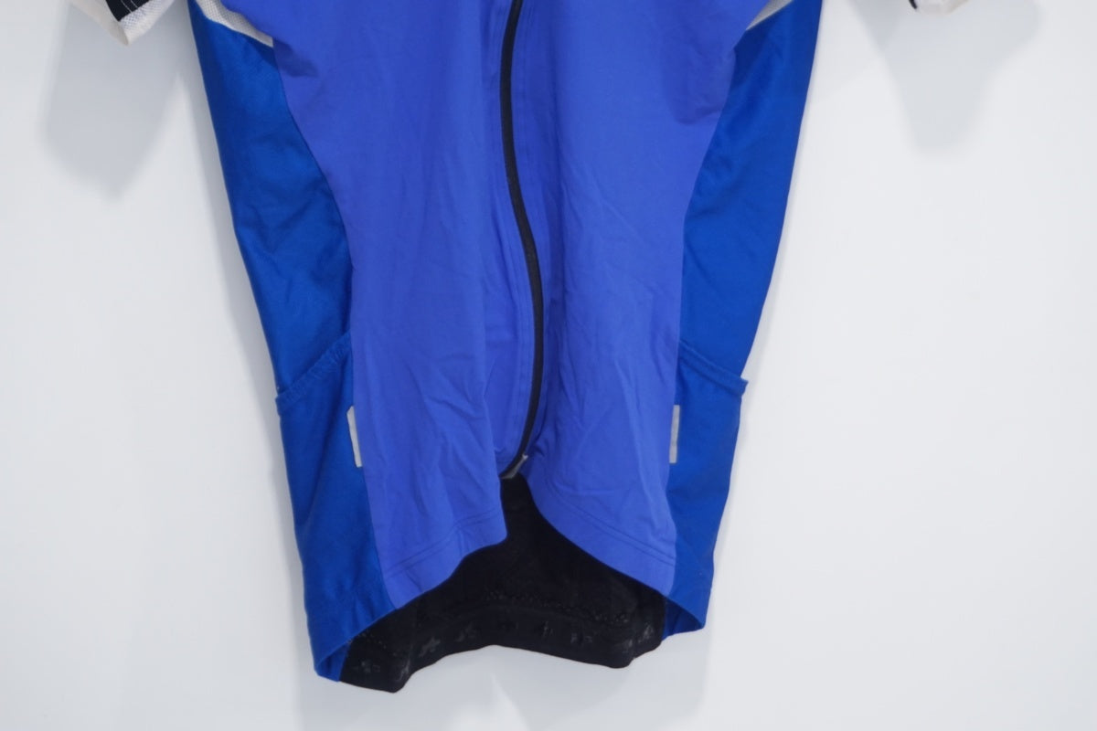 ASSOS 「アソス」 XLサイズ 半袖ジャージ / 滋賀大津店 ｜ バイチャリ