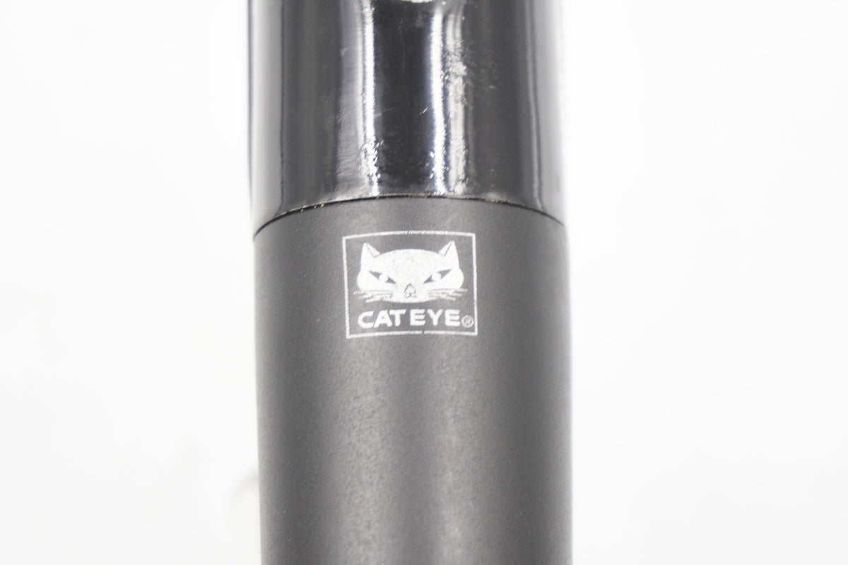 CATEYE 「キャットアイ」 VOLT400 フロントライト / 奈良店