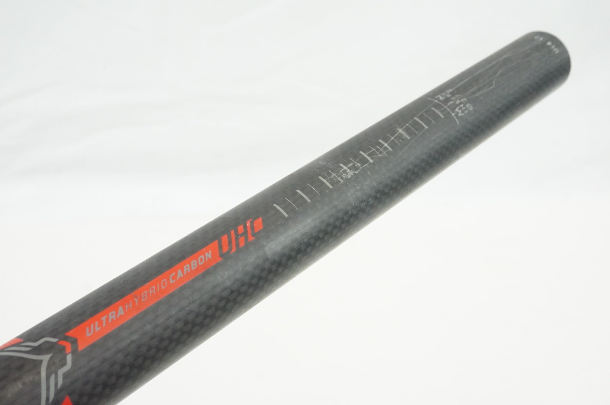 FELT 「フェルト」 UHC PERFORMANCE CARBON φ27.2 300mm シートポスト / 宇都宮店