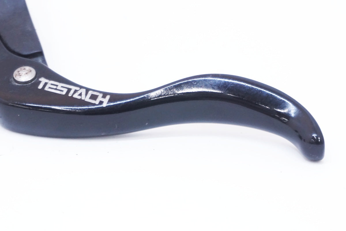 TESTACH 「テスタッチ」 補助ブレーキレバー / 大阪美原北インター店