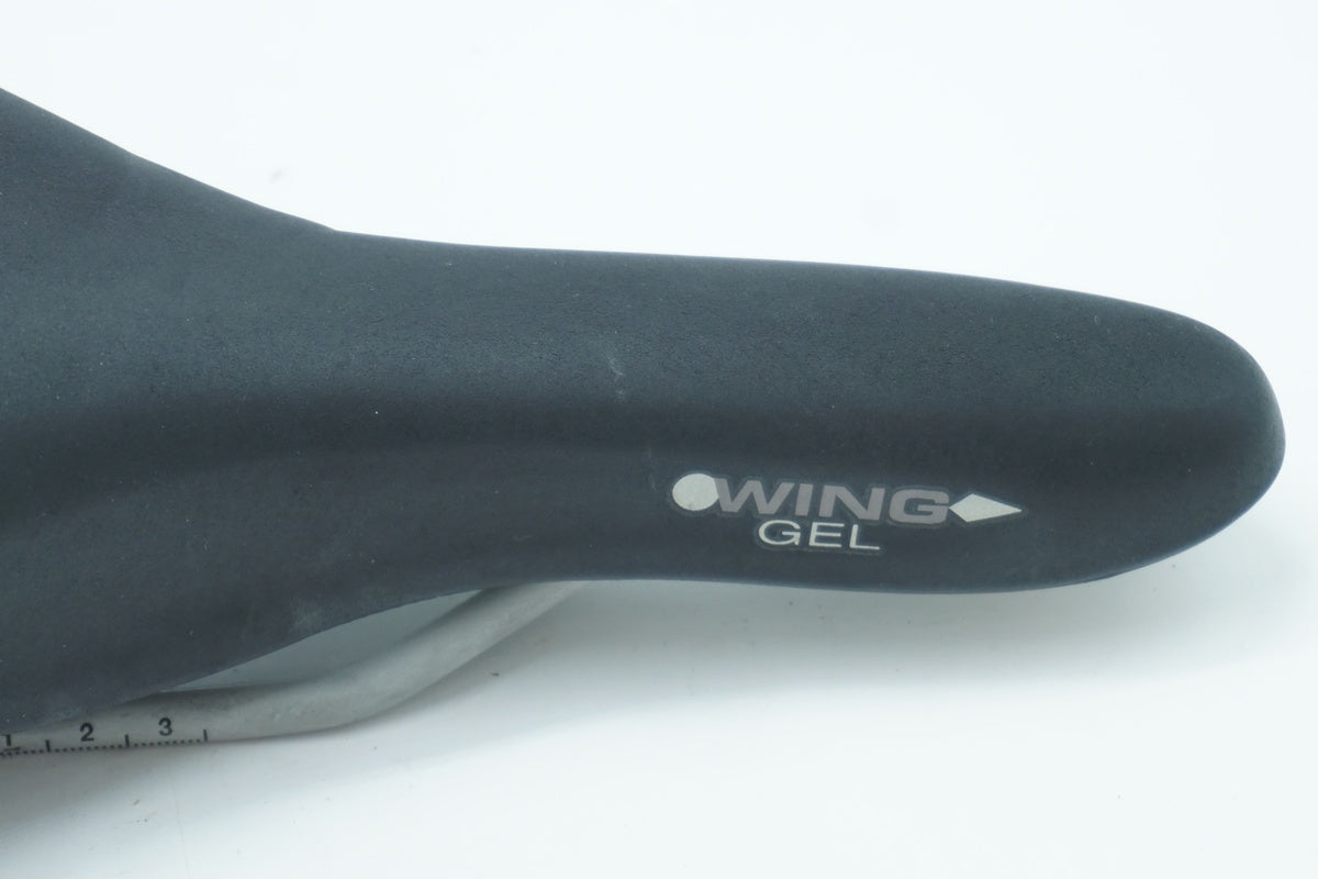 SELLE ROYAL「セラロイヤル」 WING GEL サドル/ 京都西院店