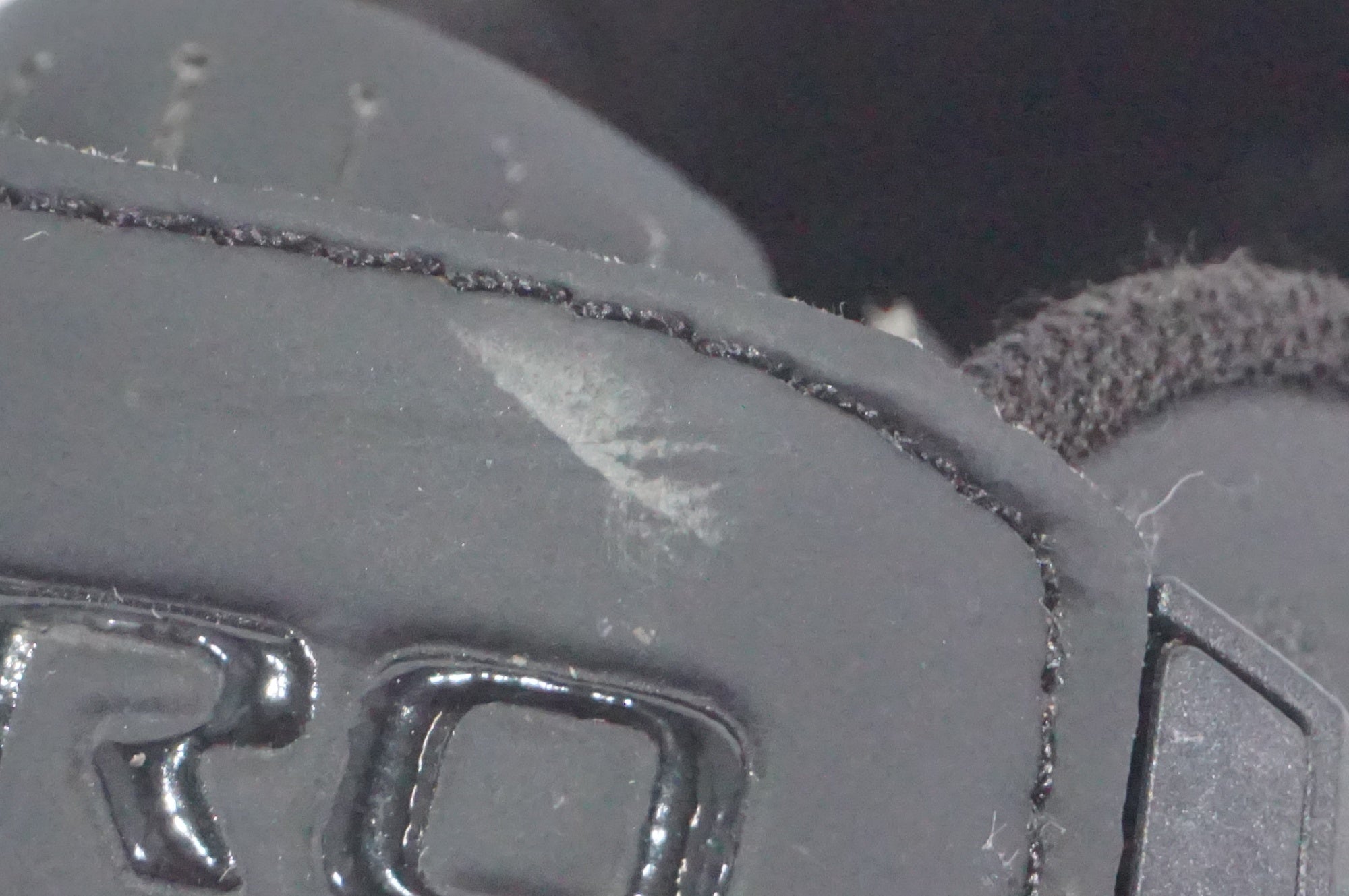 GIRO 「ジロ」 TERRADURO EU40 シューズ / AKIBA店