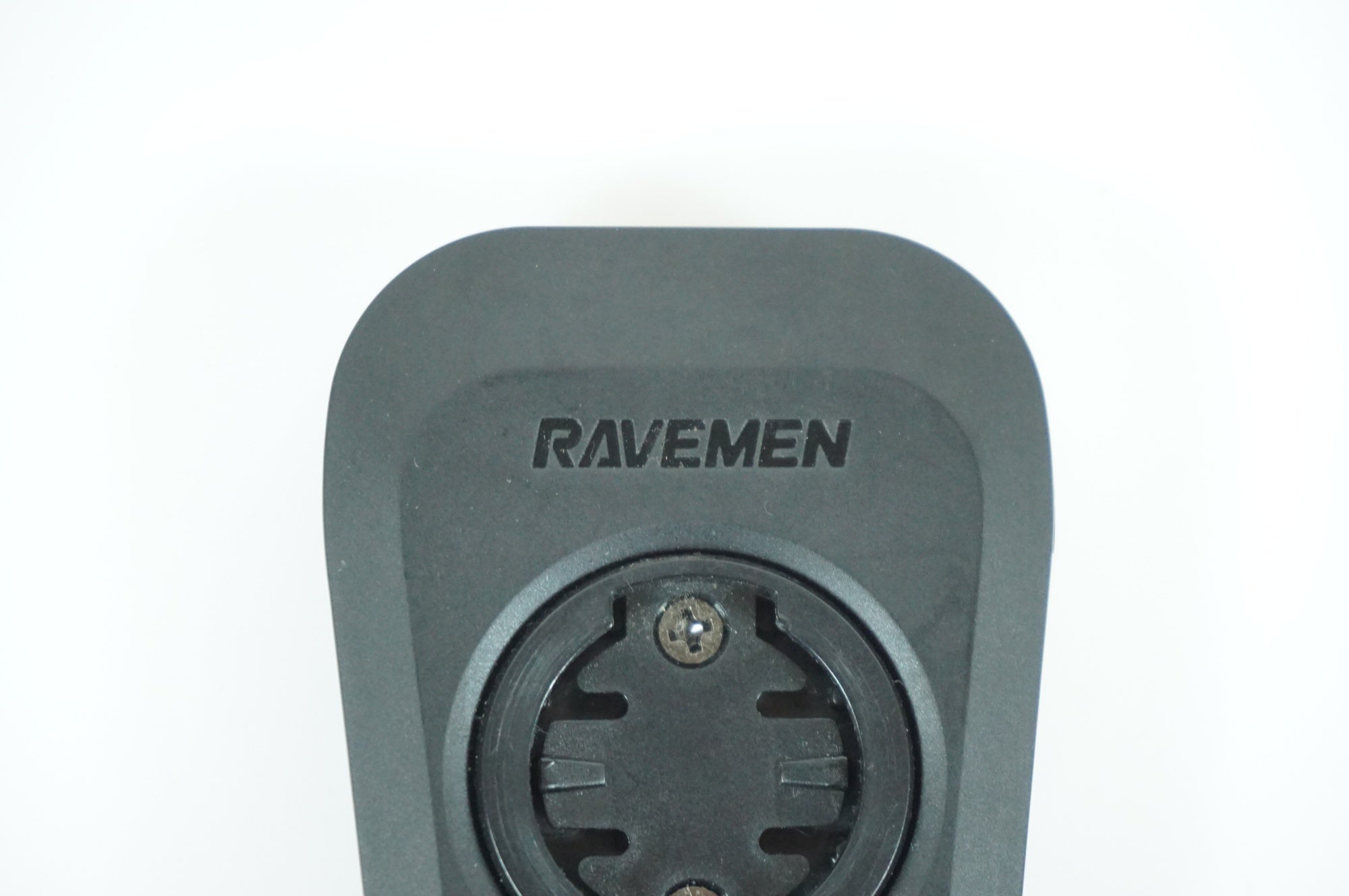 RAVEMEN 「レイブメン」 FR160 フロントライト / 宇都宮店