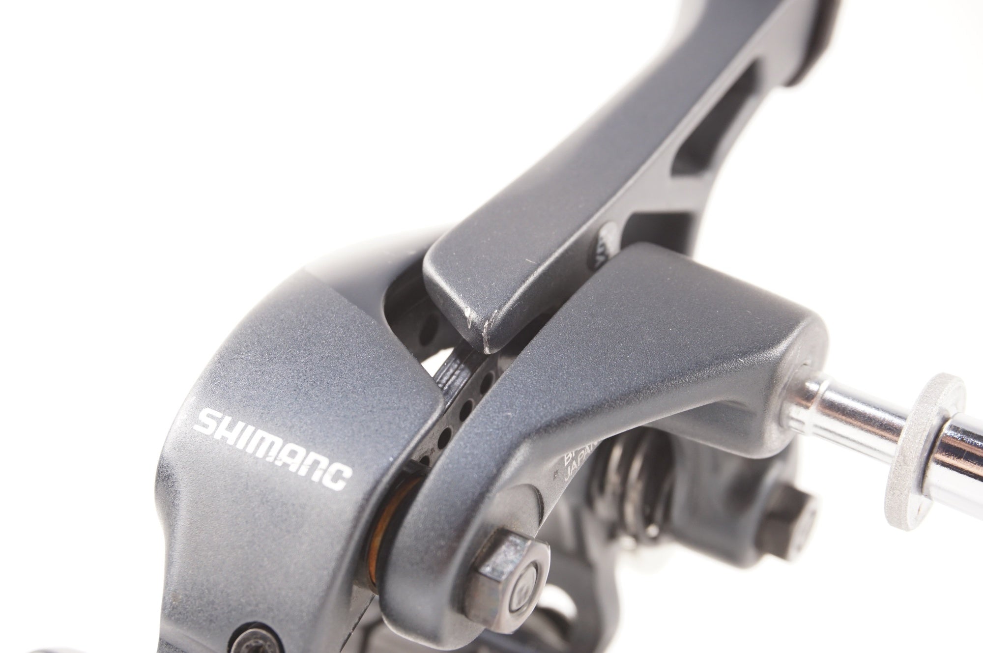 SHIMANO 「シマノ」 ULTEGRA BR-R8000 キャリパーブレーキセット / 中