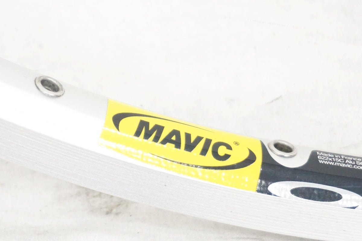 MAVIC 「マビック」 OPEN PRO リム / 大阪美原北インター店