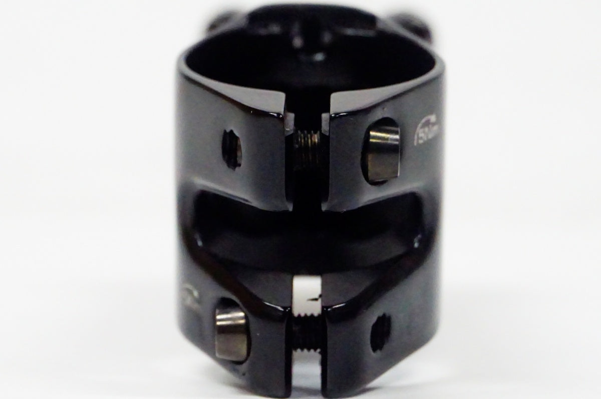 SHIMANO PRO 「シマノプロ」 VIBE Φ31.8 100mm ステム / 名古屋大須店