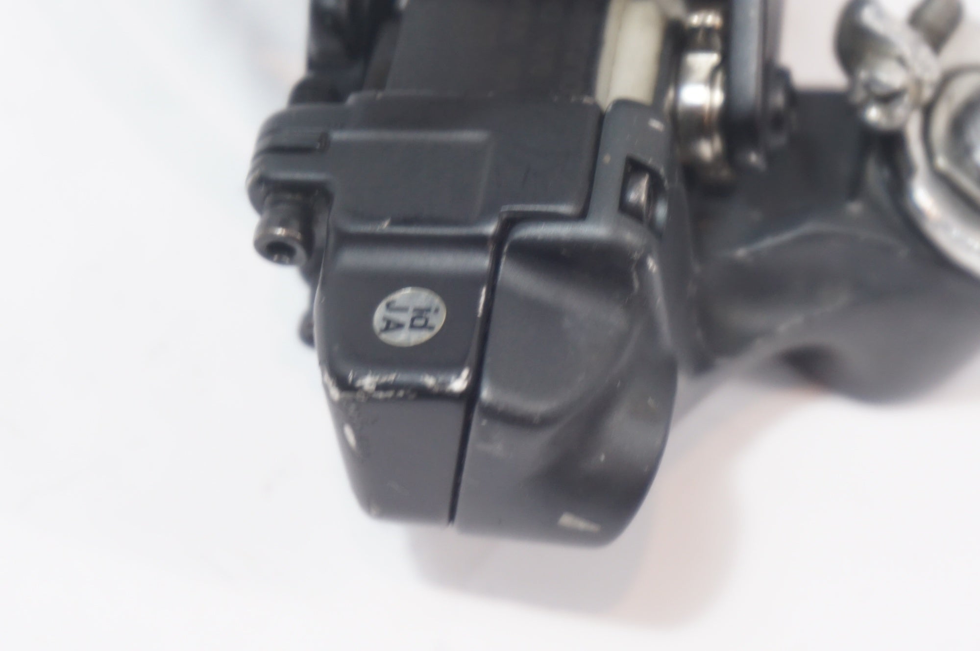 SHIMANO 「シマノ」 DURA-ACE RD-7970 リアディレイラー / 世田谷店