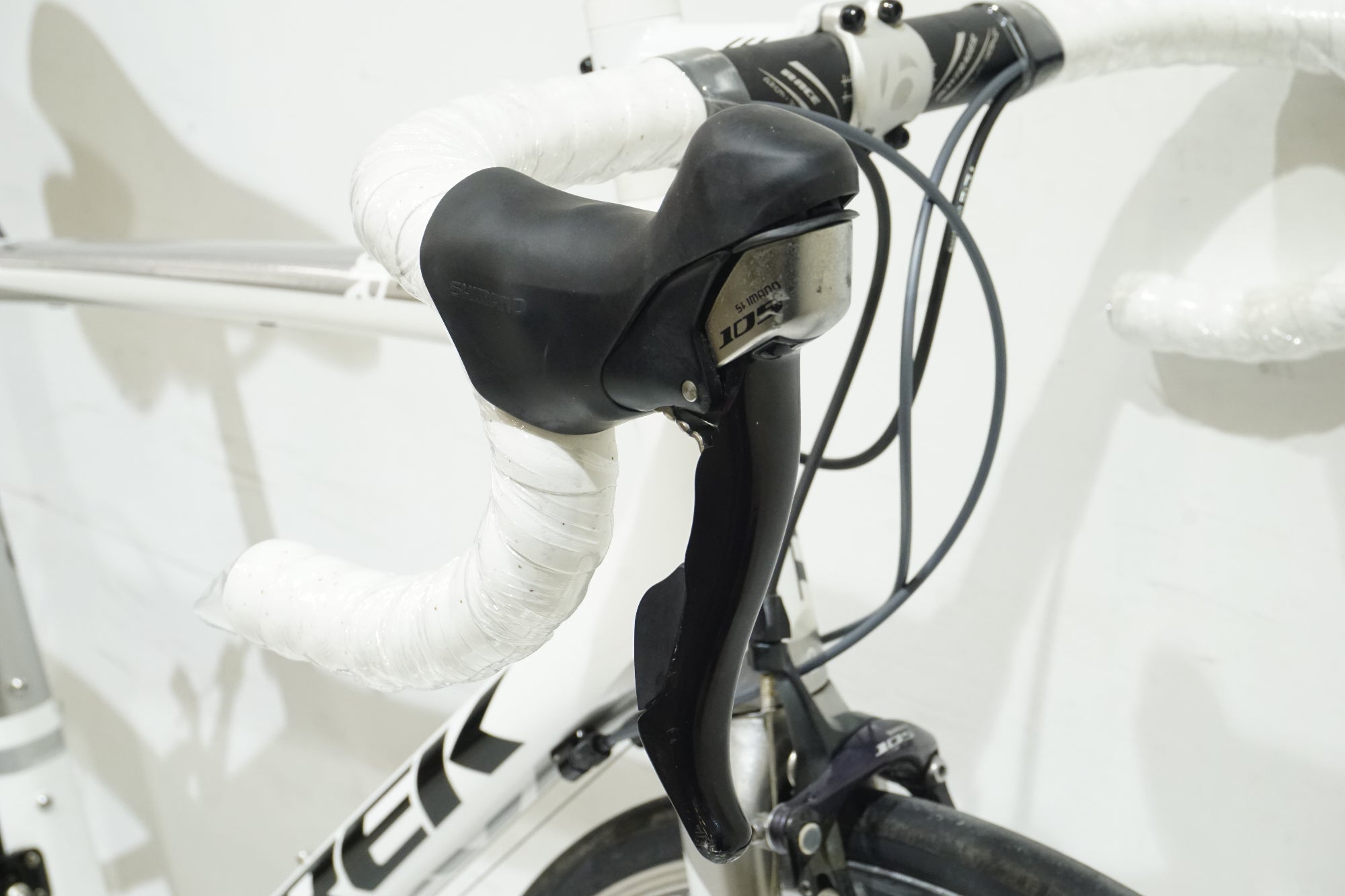 TREK 「トレック」 MADONE 4.5 2012年モデル ロードバイク / 浜松店