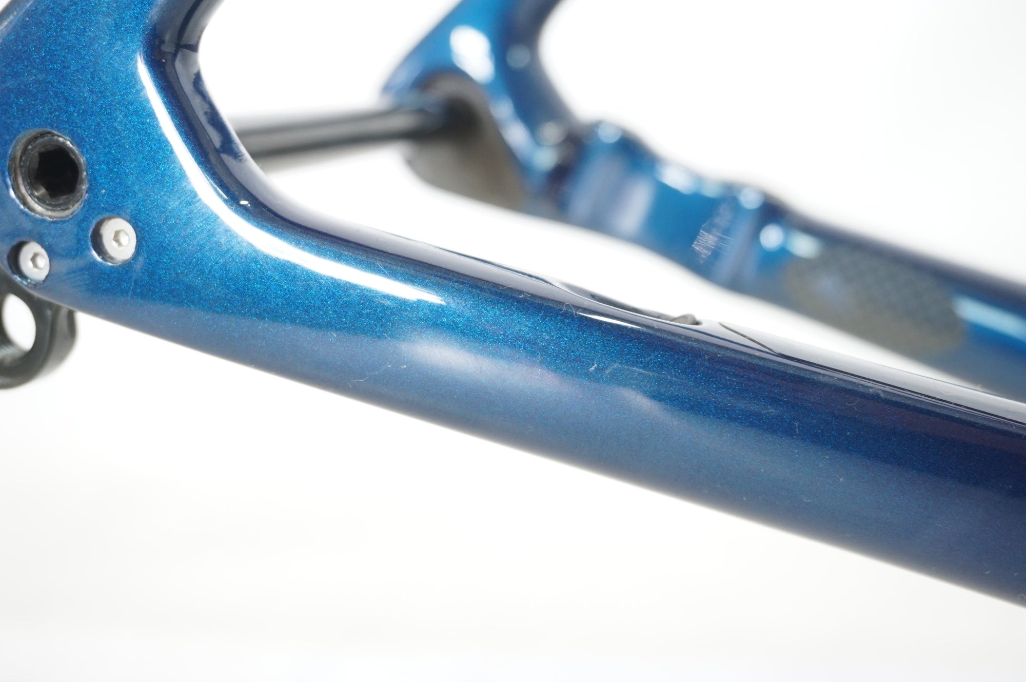 TREK 「トレック」 EMONDA SL 7 2022 - 2023年モデル フレームセット / 宇都宮店