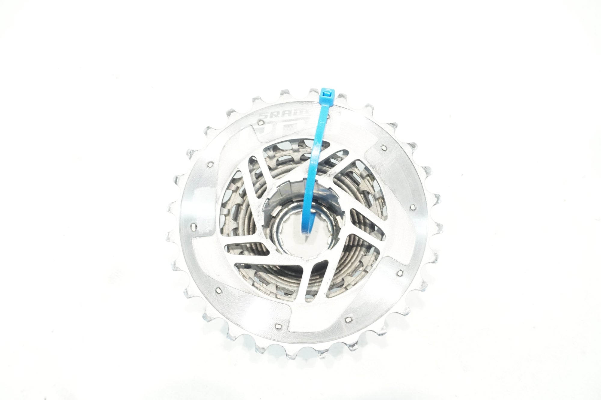 SRAM 「スラム」 RED XG1190 11-28T 11S スプロケット / 横浜