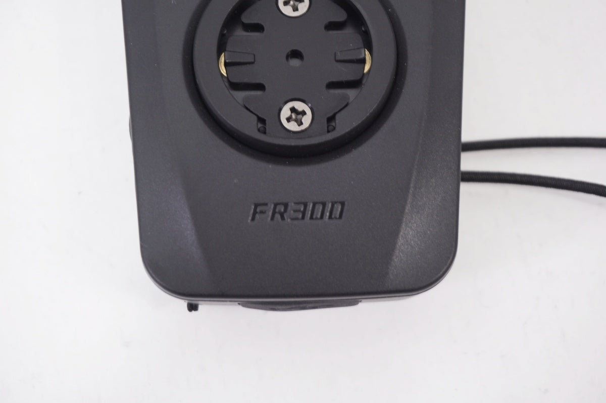 RAVEMEN 「レイブメン」 FR300 フロントライト / バイチャリ世田谷店