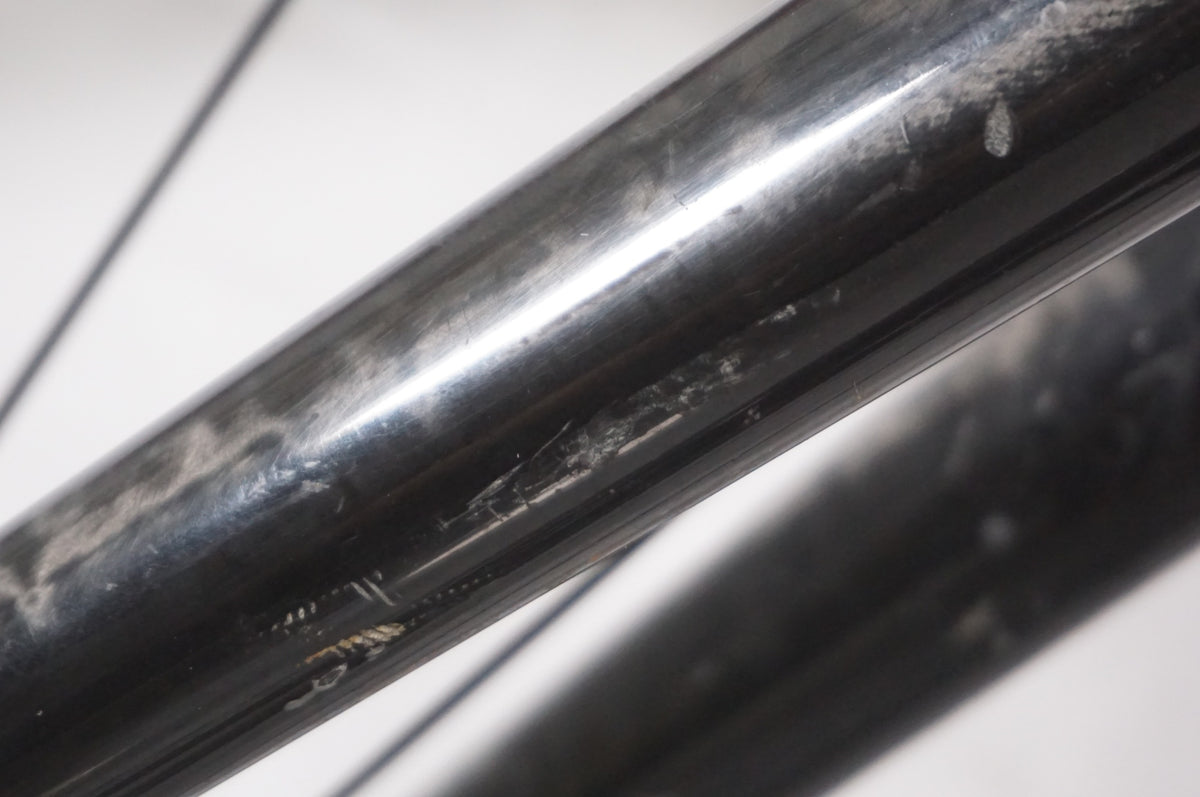 FOCUS 「フォーカス」 IZALCO TEAM 2008年モデル ロードバイク / 東京商品化センター