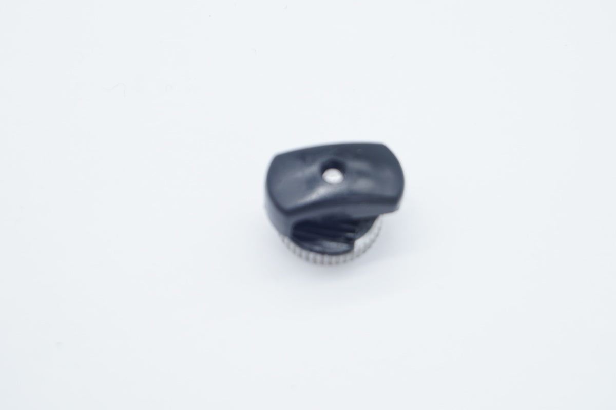 CAT EYE 「キャットアイ」VELO WIRELESS CC-VT235W サイクルコンピューター / 滋賀大津店