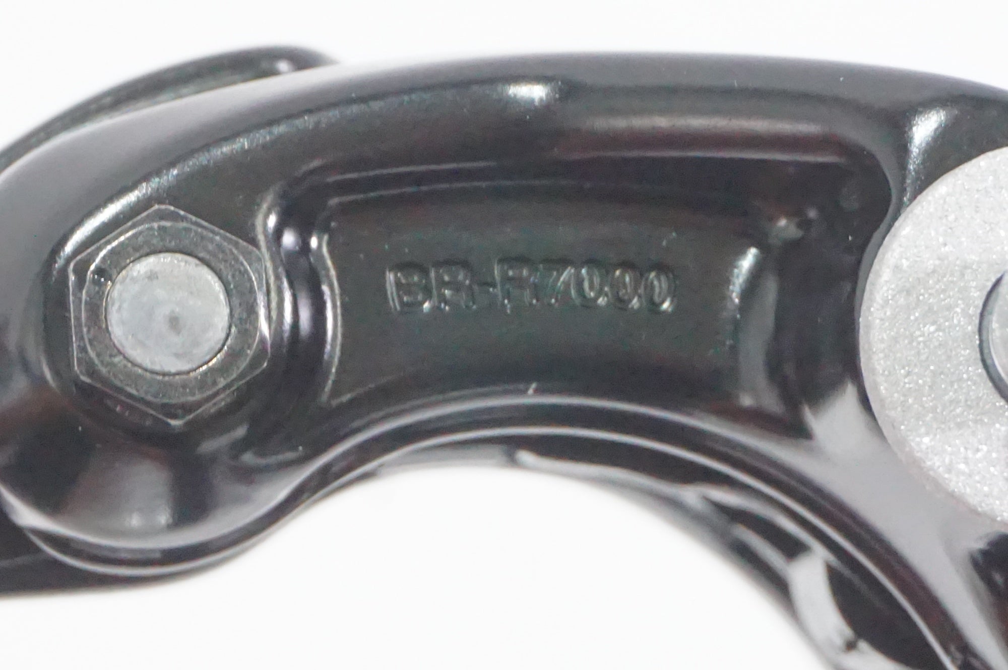 SHIMANO 「シマノ」 105 BR-R7000 キャリパーブレーキセット