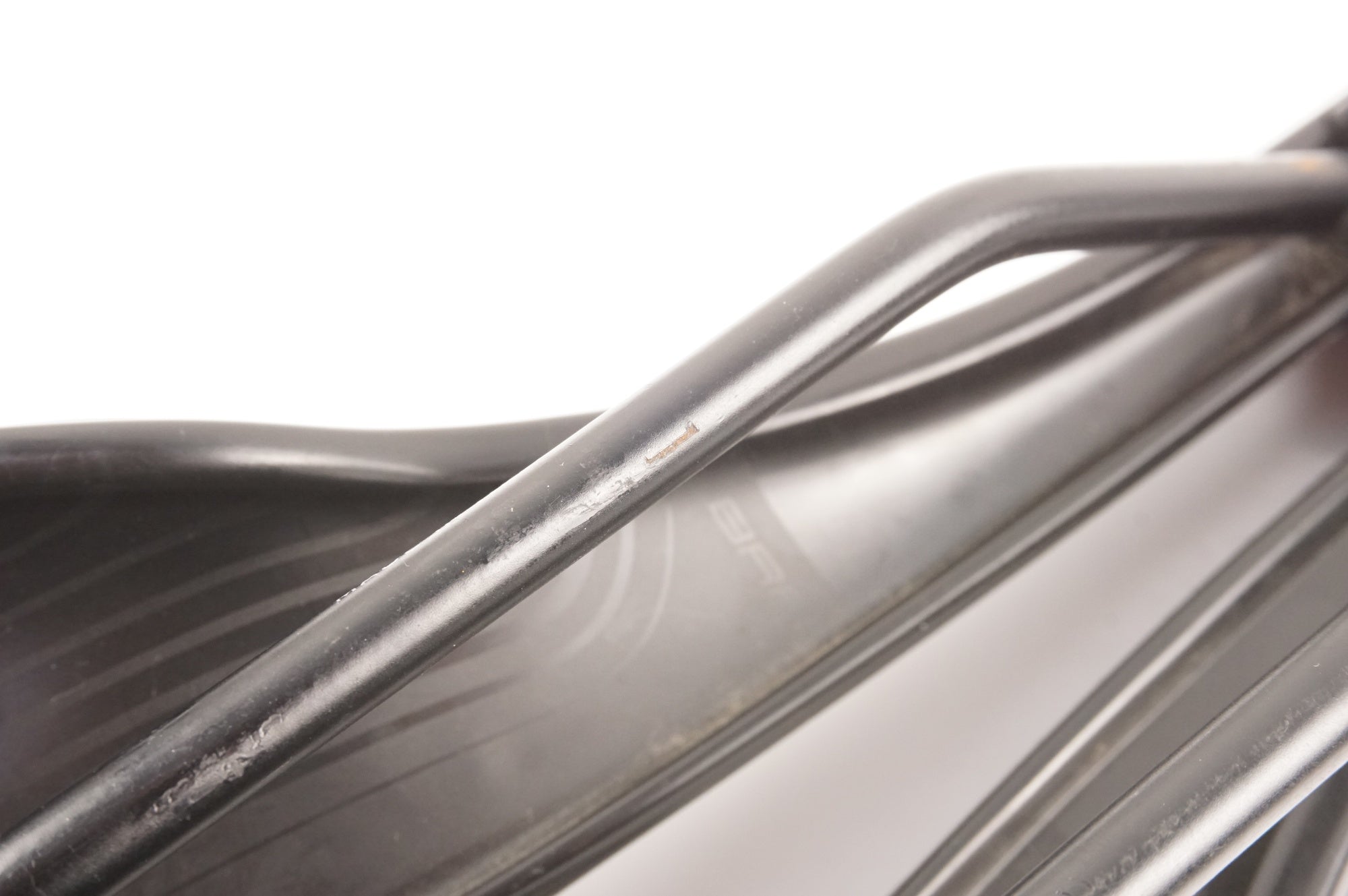 SELLE ITALIA 「セライタリア」 X-BOW サドル / 中目黒店