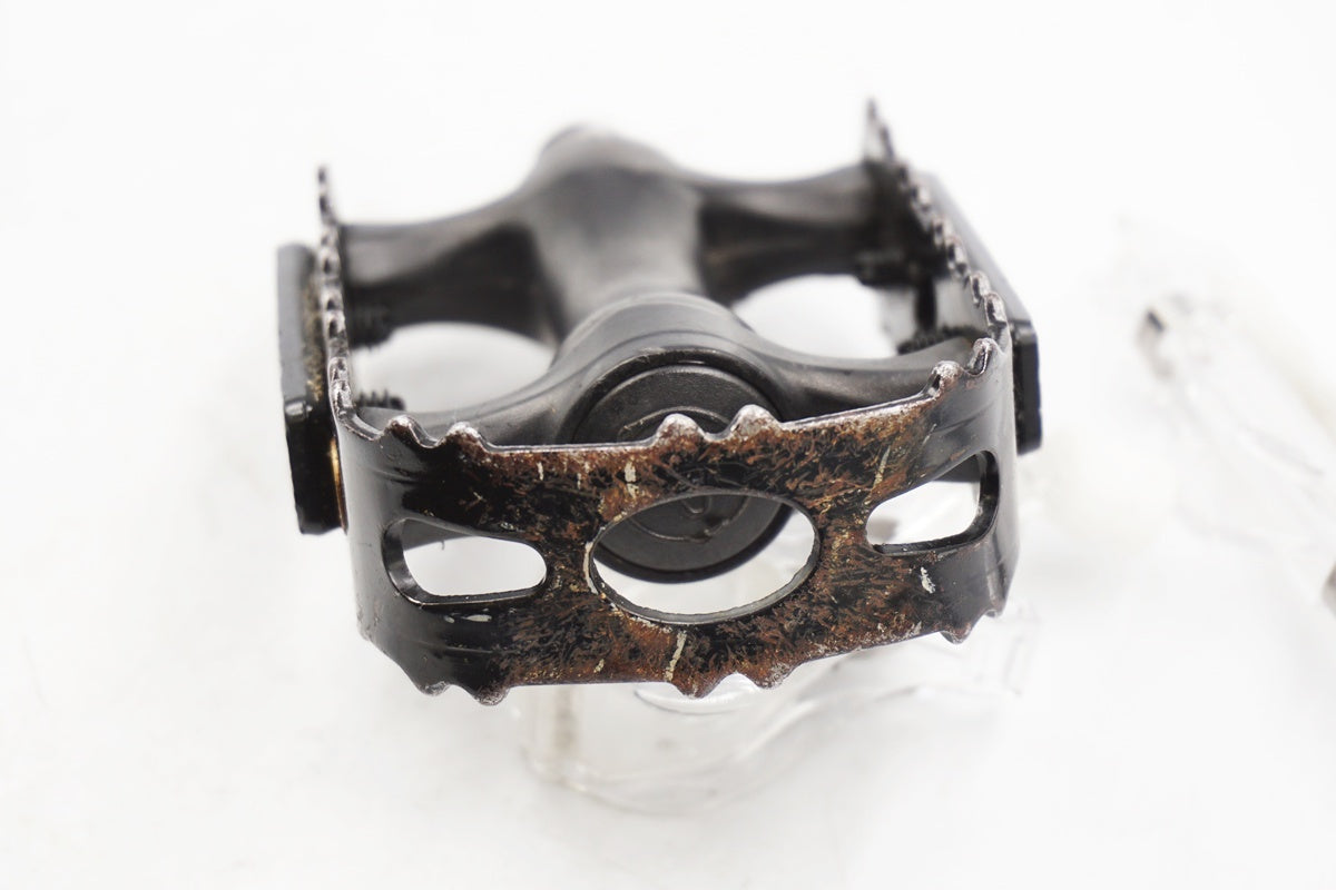 ブランド不明 ペダル / 奈良店